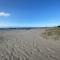Cozy beach house Jurmala