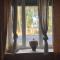 Cozy beach house Jurmala
