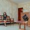 Hotel Itza Coba