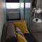 Hitech Appartment
