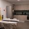 Hitech Appartment