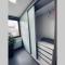 Hitech Appartment