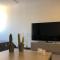 Hitech Appartment