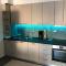 Hitech Appartment