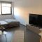 Hitech Appartment
