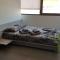 Hitech Appartment