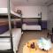 Nomads Hostel Multicultural & Coworking