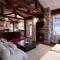 Element 52, Auberge Collection
