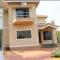 Dreamy Villa 3Bhk 5 Min Walking Distance Kihim Beach