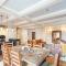The Auberge Residences at Element 52
