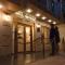 Hotel Paradis Suite Cusco