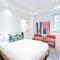 Element 52, Auberge Collection