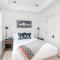 Element 52, Auberge Collection