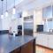Element 52, Auberge Collection