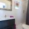 Sun Garden Premium Apartments