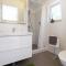 Sun Garden Premium Apartments