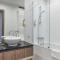 Wronia Business Residence