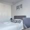 Wronia Business Residence