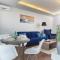 Wronia Business Residence