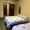 Hotel Fortaleza Manaus