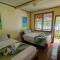 Pelican Beach Resort South Water Caye