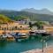 Lazure Hotel & Marina