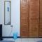 Entire Comfy apartment for you, 5 min SJO Airport