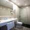 Hotel Sorra Daurada Splash - 马尔格莱特德玛