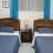 Entire Comfy apartment for you, 5 min SJO Airport