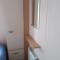 RICKS RETREAT static caravan near the beach with free wifi
