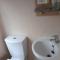 RICKS RETREAT static caravan near the beach with free wifi
