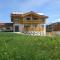Penthousewohnung mit Garten Sauna Pool