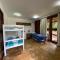 ThalassaGarden Hotel - Pousada