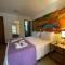 ThalassaGarden Hotel - Pousada