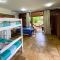 ThalassaGarden Hotel - Pousada