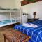 ThalassaGarden Hotel - Pousada