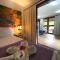 ThalassaGarden Hotel - Pousada