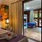 ThalassaGarden Hotel - Pousada