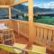 Penthousewohnung mit Garten Sauna Pool
