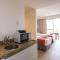 Flat 905 - Moderno em Macaé | Ideal p/ Trabalho