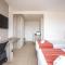 Flat 905 - Moderno em Macaé | Ideal p/ Trabalho