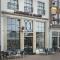 Hotel de Gaaper