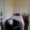Tir Na Nog B&B