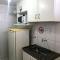 DiRoma resort Caldas Novas