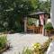 Apartament Central Adriana