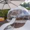TERRA LUNA GLAMPING