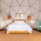 TERRA LUNA GLAMPING