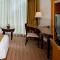 Glenmarie Hotel and Golf Resort