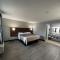 Ridge Motel