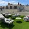 T3 Bis - 4 Etoiles Rooftop et Vue Mer - Bellevue Biarritz - Biarritz